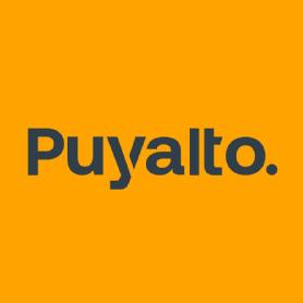 Puyalto
