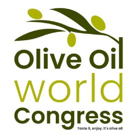 Olive Oil World CongressTaste it, enjoy, it's olive oil