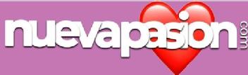 NUEVAPASION.COM