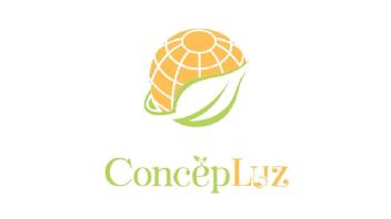 Concepluz