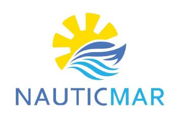 NAUTICMAR