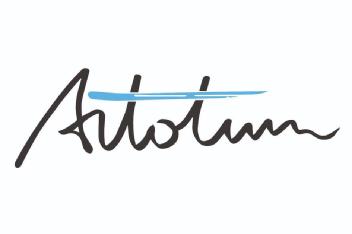 ARTOTUM