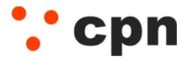 CPN