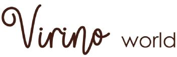 VIRINO WORLD