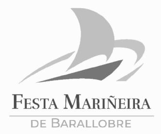 FESTA MARIÑEIRA DE BARALLOBRE