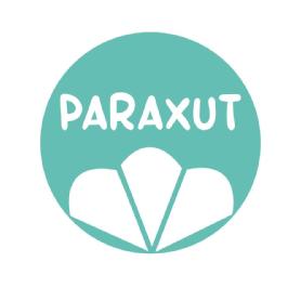 PARAXUT