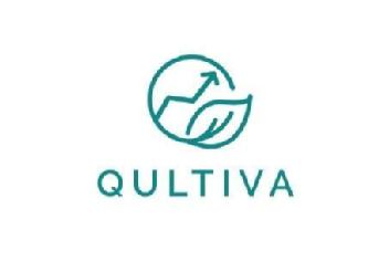 QULTIVA