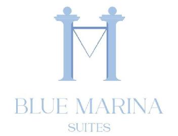 BLUE MARINA SUITES