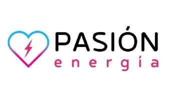 PASIÓN ENERGÍA