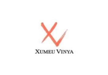 XUMEU VINYA