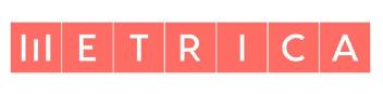 METRICA CONSULTING