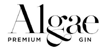 ALGAE PREMIUM GIN