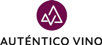 Auténtico Vino