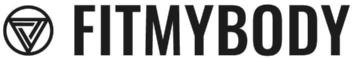 FITMYBODY