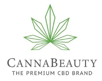 CannaBeautyThe Premium CBD Brand
