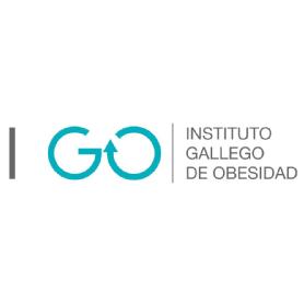 INSTITUTO GALLEGO DE OBESIDAD