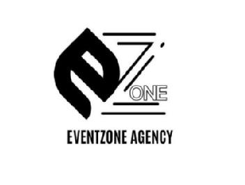 EVENTZONE AGENCY