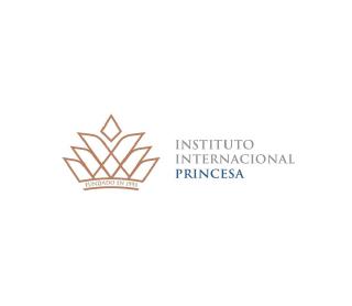 INSTITUTO INTERNACIONAL PRINCESA FUNDADO EN 1993