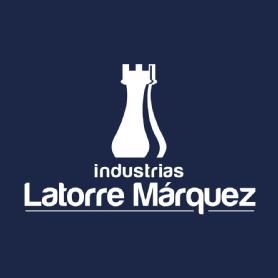 INDUSTRIAS LATORRE MÁRQUEZ