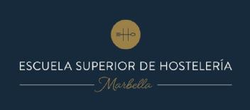 ESCUELA SUPERIOR DE HOSTELERÍA MARBELLA