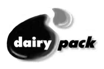 DAIRY PACK