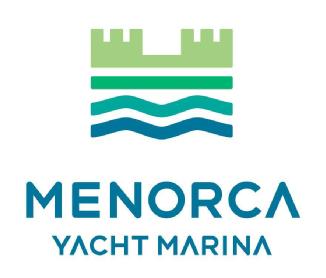 MENORCA YACHT MARINA