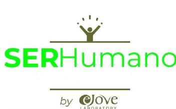 SERHUMANO BY EJOVE LABORATORY