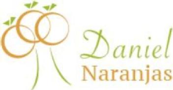 Naranjas Daniel