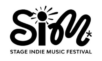 SIM STAGE INDIE MUSIC FESTIVAL
