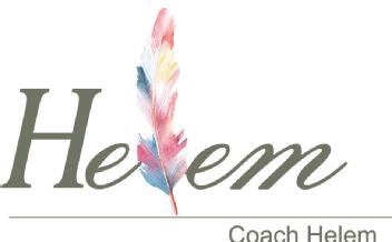 Coach Helem