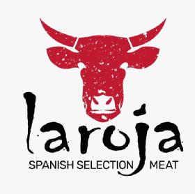 la roja spanish selection meat