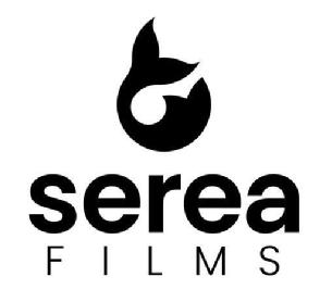 SEREA FILMS