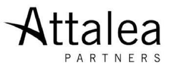 ATTALEA PARTNERS