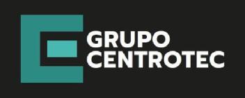 GRUPO CENTROTEC
