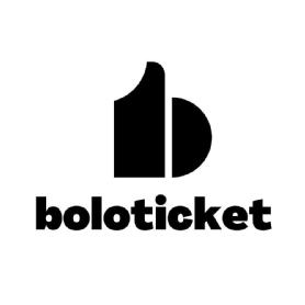 boloticket
