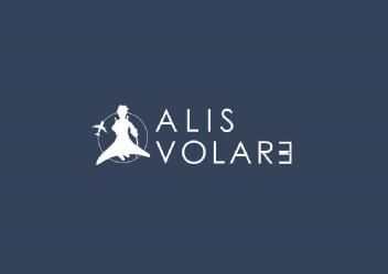 ALIS VOLARE