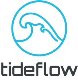 tideflow