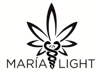 MARÍA LIGHT