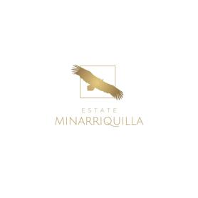 ESTATE MINARRIQUILLA