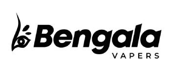 BENGALA VAPERS