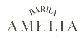 BARRA AMELIA