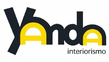 Yanda interiorismo
