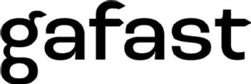 gafast