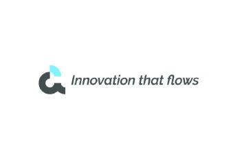 INNOVATION THAT FLOWS