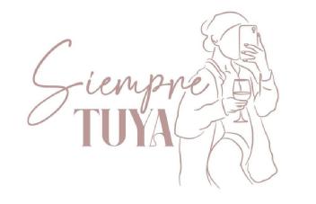 Siempre TUYA