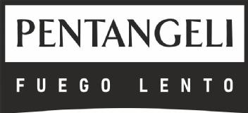 PENTANGELIFUEGO LENTO