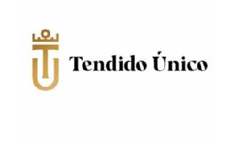 TENDIDO UNICO
