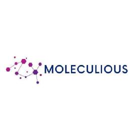 MOLECULIOUS