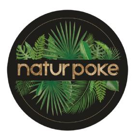 Natur Poke