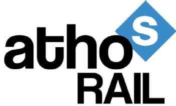 ATHOS RAIL